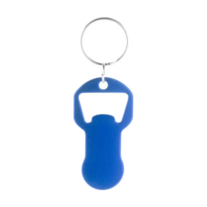 bottle opener keyring - AP808261 (ANDA#06)